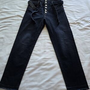 Veronica Beard women's jeans (NWT)